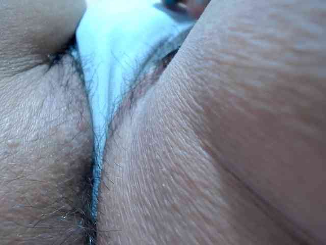 ANA-BULLOCK- ANA-BULLOCK-