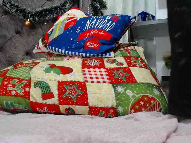 ANA-BULLOCK- ANA-BULLOCK-