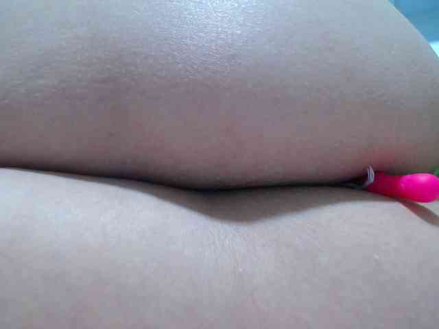 ANA-BULLOCK- ANA-BULLOCK-