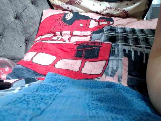 ANA-BULLOCK- ANA-BULLOCK-