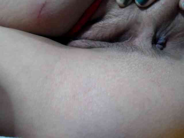 ANA-BULLOCK- Live Webcam on BongaCams