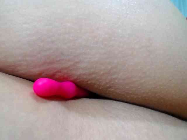 ANA-BULLOCK- Live Webcam on BongaCams