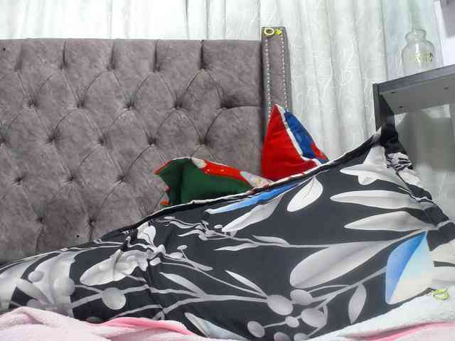 ANA-BULLOCK- ANA-BULLOCK-