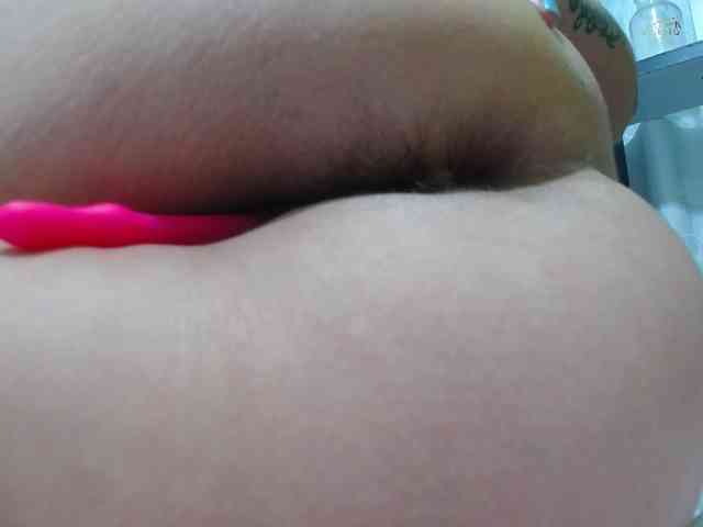 ANA-BULLOCK- ANA-BULLOCK-