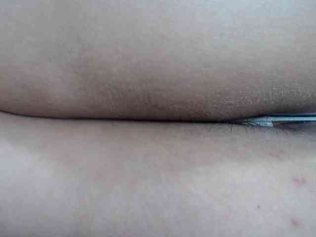 ANA-BULLOCK-