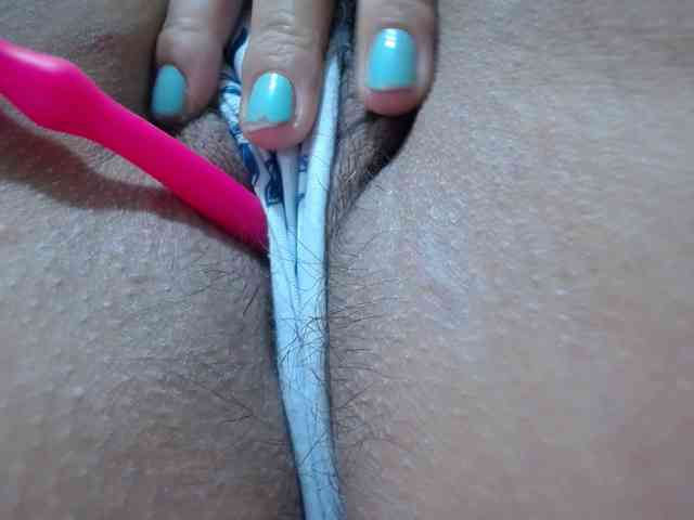 ANA-BULLOCK- ANA-BULLOCK-