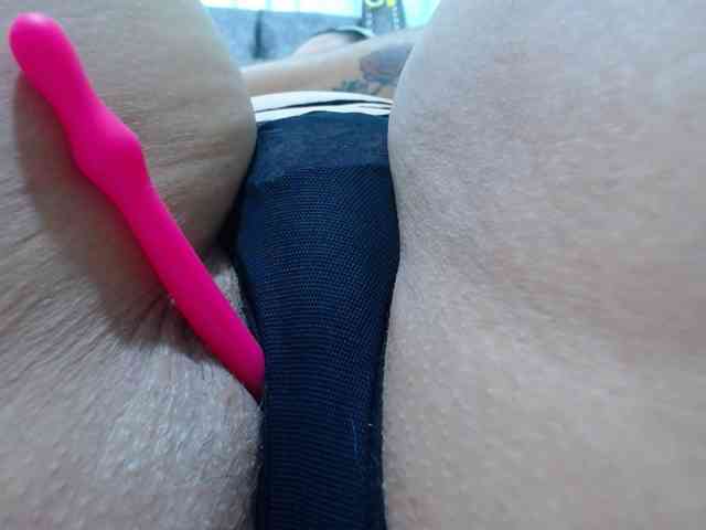 ANA-BULLOCK- ANA-BULLOCK-