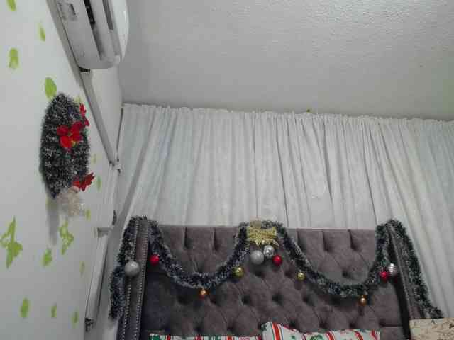 ANA-BULLOCK- ANA-BULLOCK-