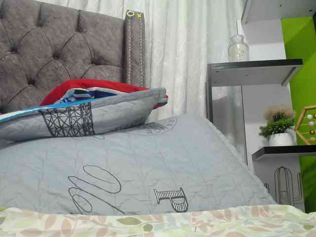 ANA-BULLOCK- ANA-BULLOCK-