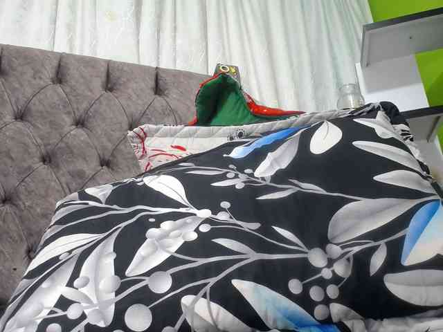 ANA-BULLOCK- ANA-BULLOCK-