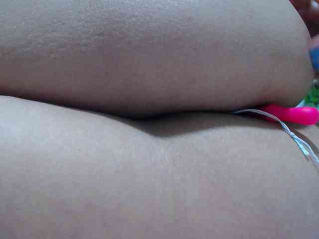 ANA-BULLOCK- ANA-BULLOCK-