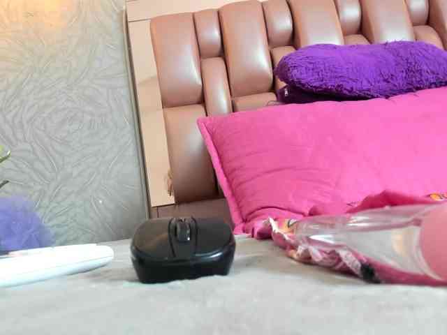 ANA-BULLOCK- ANA-BULLOCK-