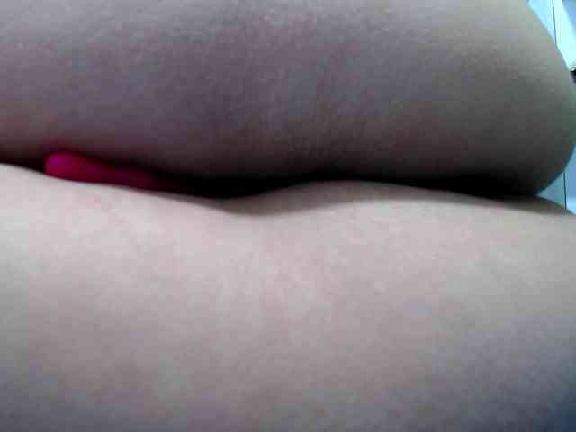 ANA-BULLOCK- ANA-BULLOCK-