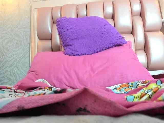 ANA-BULLOCK- ANA-BULLOCK-