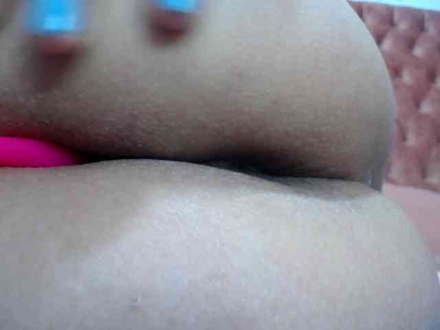 ANA-BULLOCK-