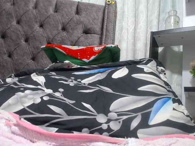 ANA-BULLOCK- ANA-BULLOCK-