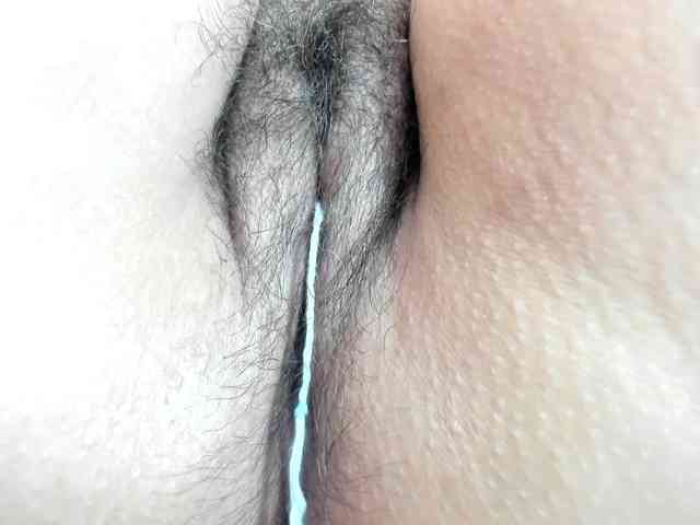 ANA-BULLOCK- ANA-BULLOCK-