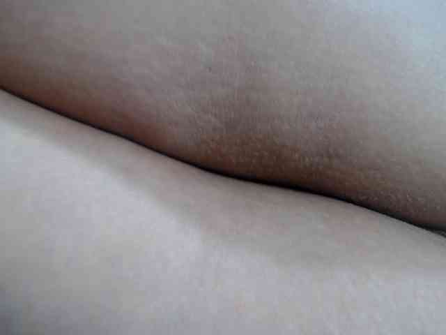 ANA-BULLOCK-