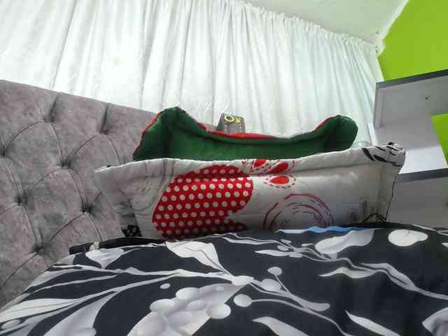 ANA-BULLOCK- ANA-BULLOCK-