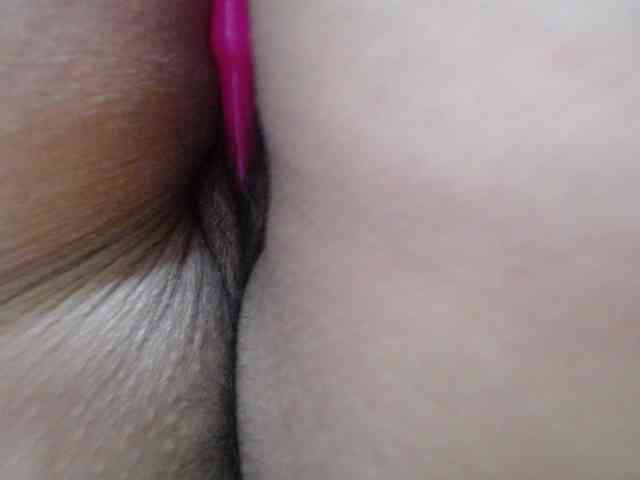 ANA-BULLOCK- ANA-BULLOCK-