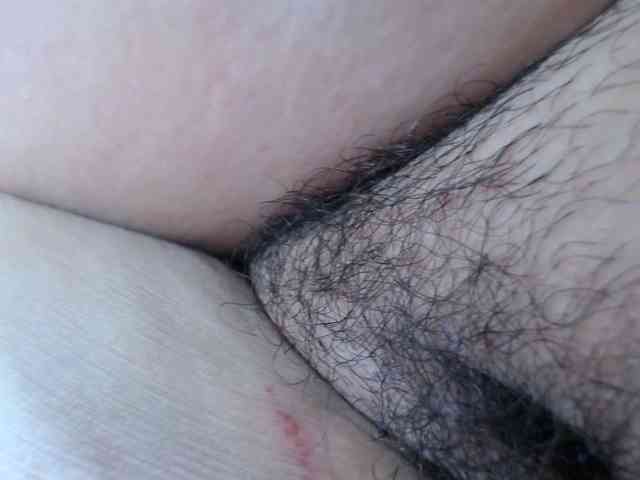 ANA-BULLOCK- ANA-BULLOCK-