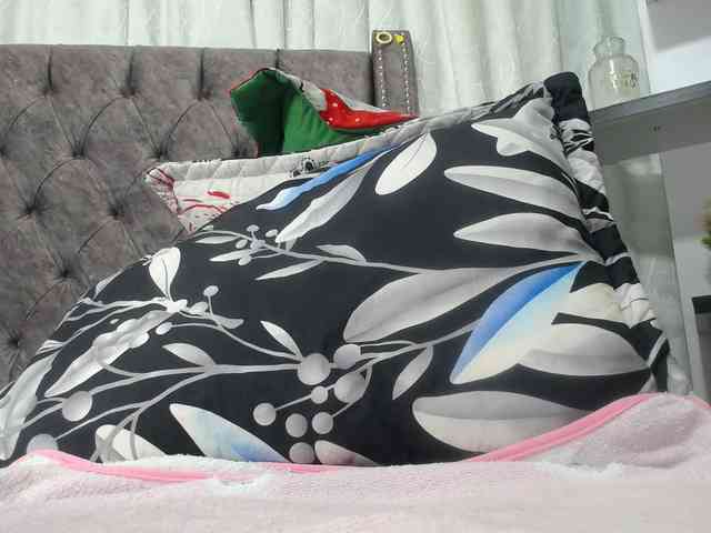 ANA-BULLOCK- ANA-BULLOCK-