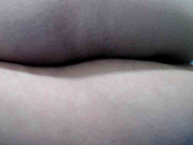 ANA-BULLOCK- ANA-BULLOCK-