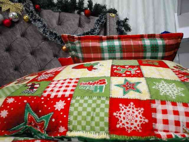 ANA-BULLOCK- ANA-BULLOCK-