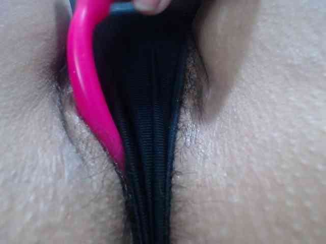 ANA-BULLOCK- ANA-BULLOCK-