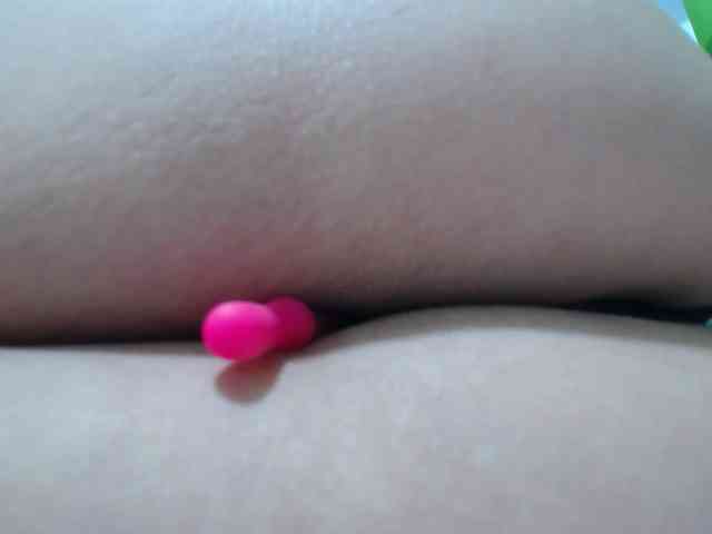 ANA-BULLOCK- ANA-BULLOCK-