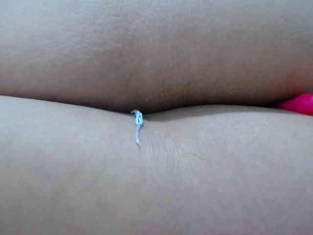 ANA-BULLOCK- ANA-BULLOCK-