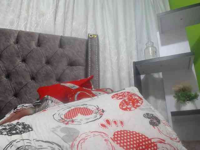 ANA-BULLOCK- ANA-BULLOCK-