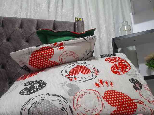 ANA-BULLOCK- ANA-BULLOCK-