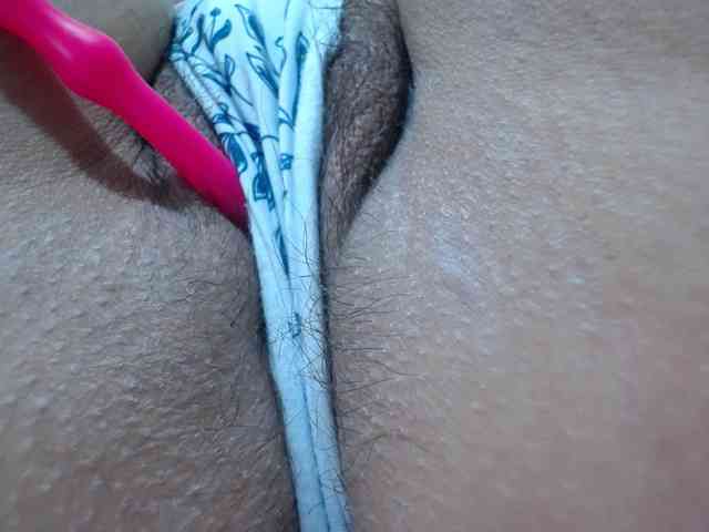 ANA-BULLOCK- ANA-BULLOCK-