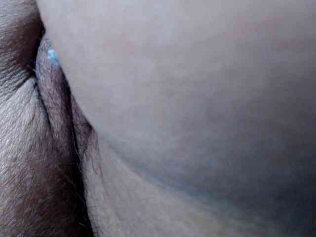 ANA-BULLOCK- ANA-BULLOCK-