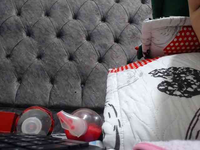 ANA-BULLOCK- ANA-BULLOCK-