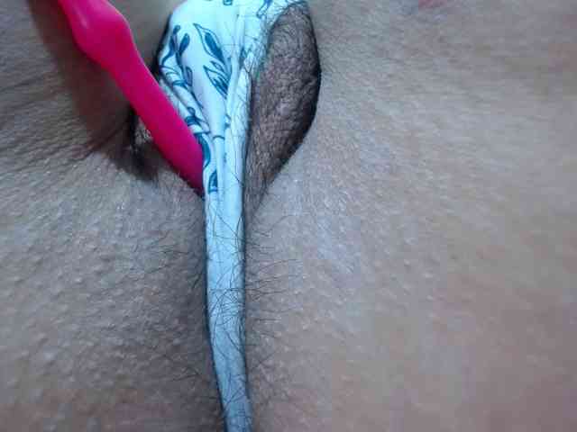 ANA-BULLOCK- ANA-BULLOCK-