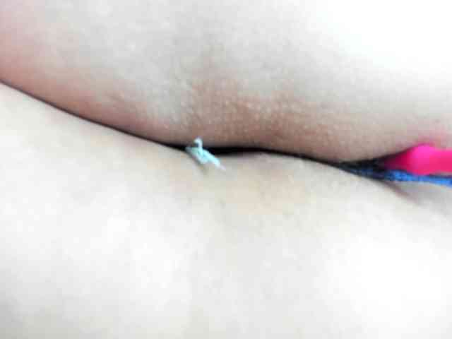 ANA-BULLOCK- ANA-BULLOCK-