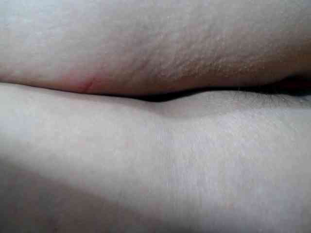 ANA-BULLOCK- Live Webcam on BongaCams