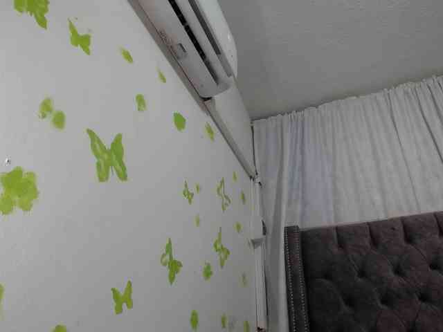 ANA-BULLOCK- ANA-BULLOCK-