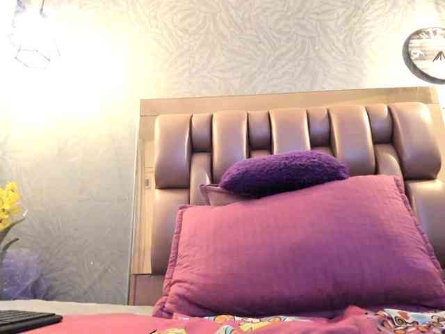 ANA-BULLOCK- ANA-BULLOCK-