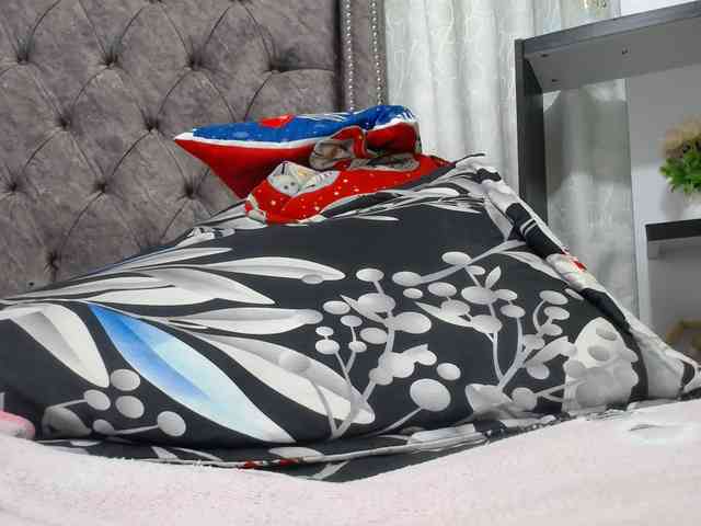 ANA-BULLOCK- ANA-BULLOCK-