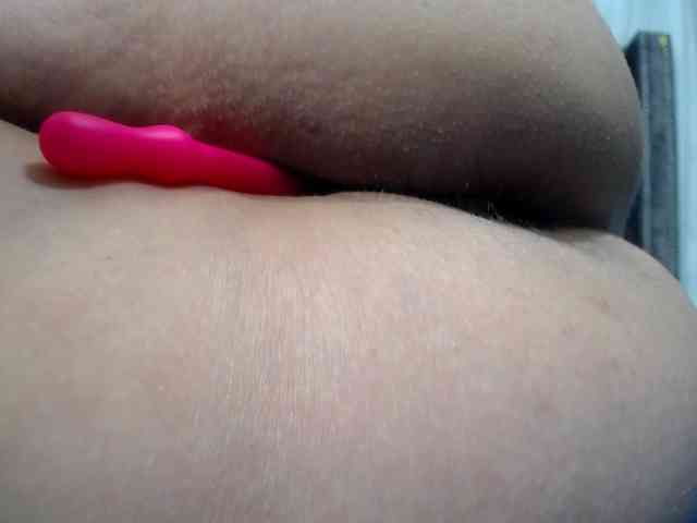 ANA-BULLOCK-