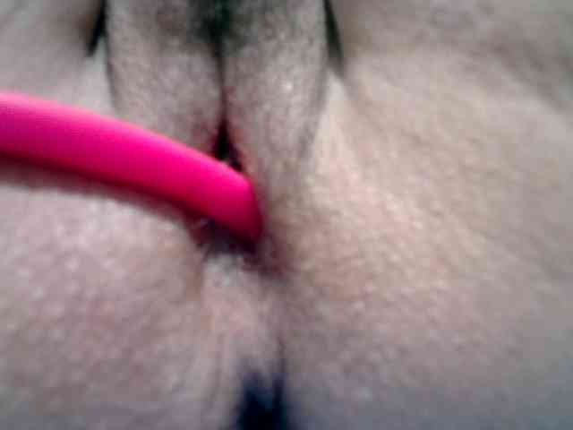 ANA-BULLOCK- webcam