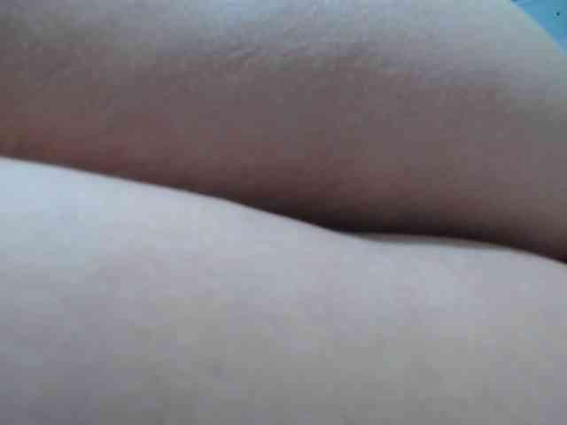 ANA-BULLOCK- ANA-BULLOCK-