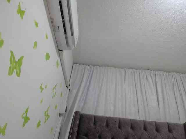 ANA-BULLOCK- ANA-BULLOCK-