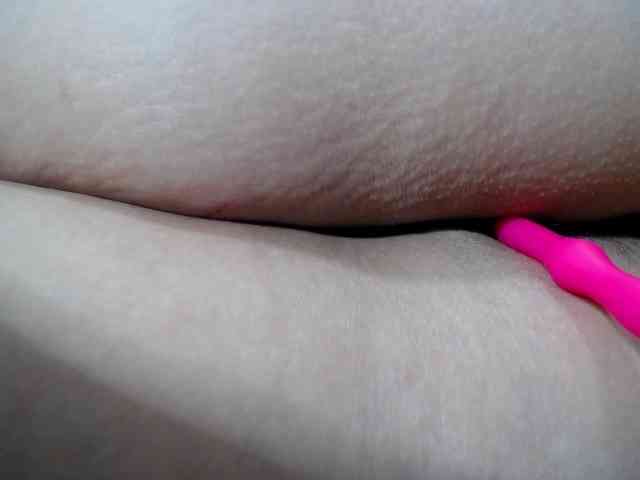 ANA-BULLOCK- Live Webcam on BongaCams