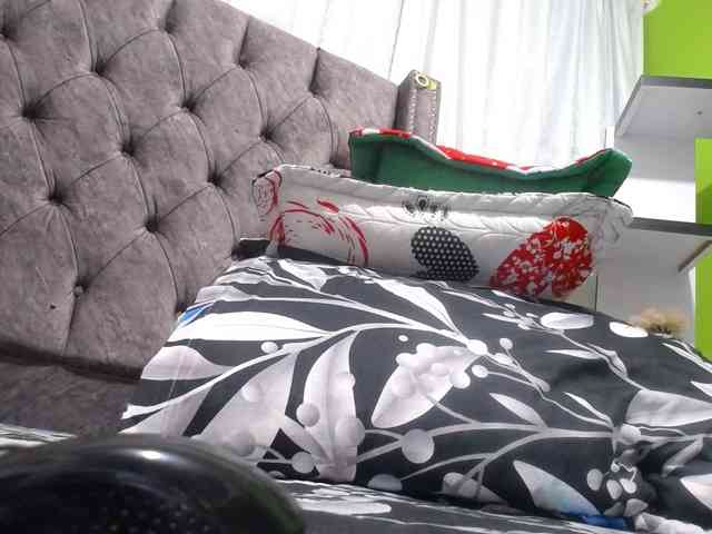 ANA-BULLOCK- ANA-BULLOCK-