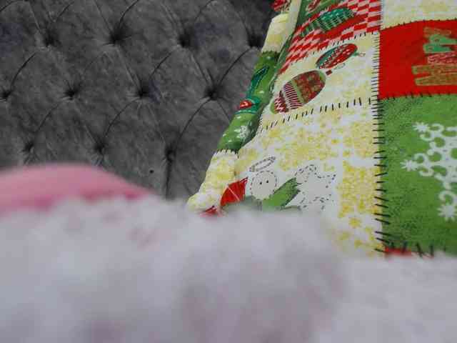 ANA-BULLOCK- ANA-BULLOCK-