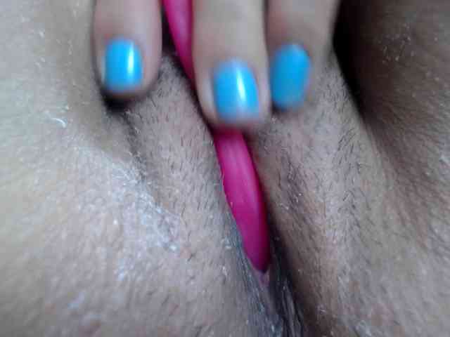 ANA-BULLOCK-